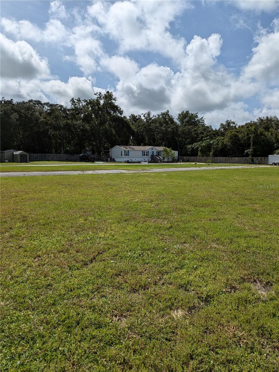 17189 PASCO ACRES DR, SPRING HILL, FL, 34610