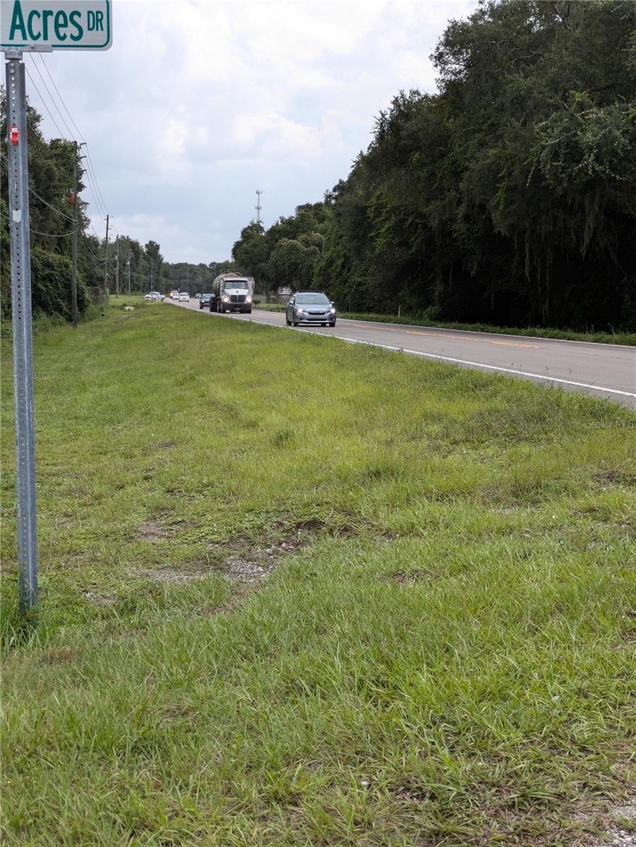 17189 PASCO ACRES DR, SPRING HILL, FL, 34610