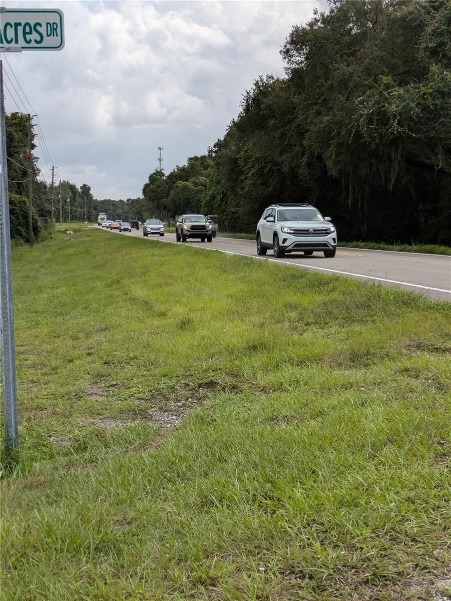 17189 PASCO ACRES DR, SPRING HILL, FL, 34610
