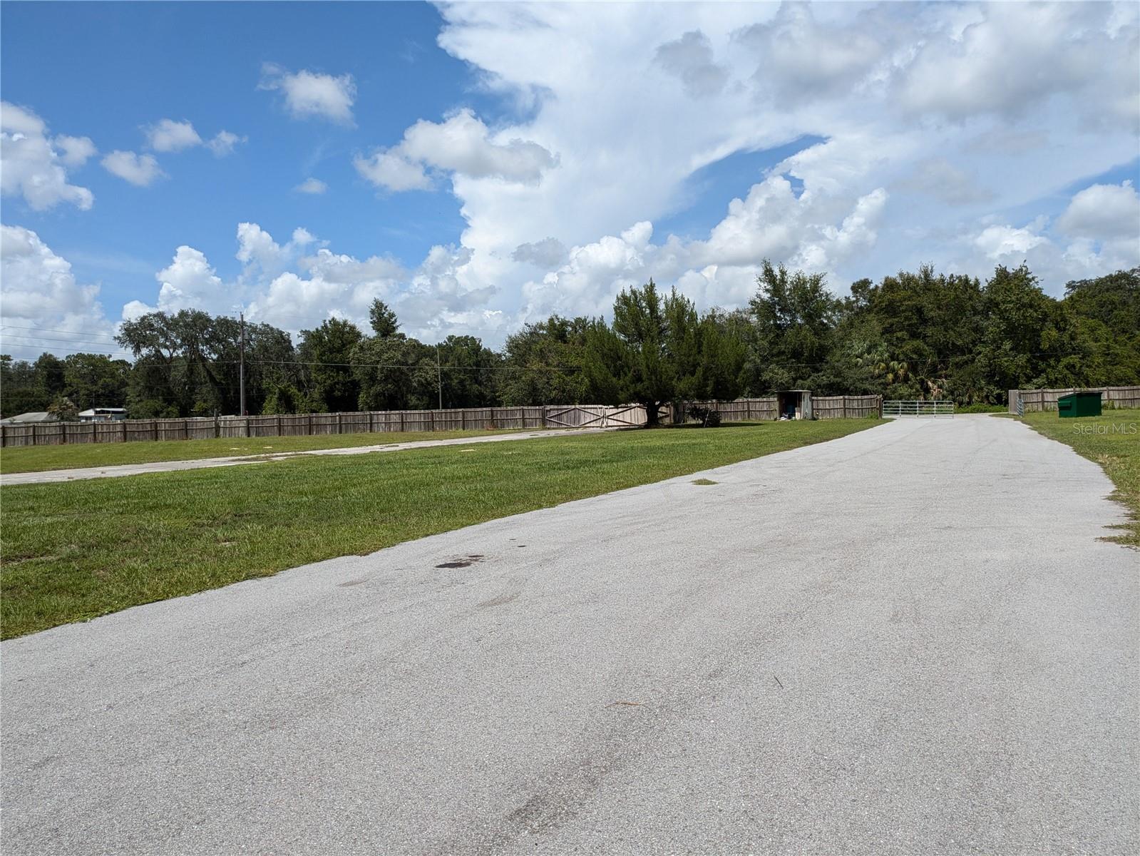 17189 PASCO ACRES DR, SPRING HILL, FL, 34610