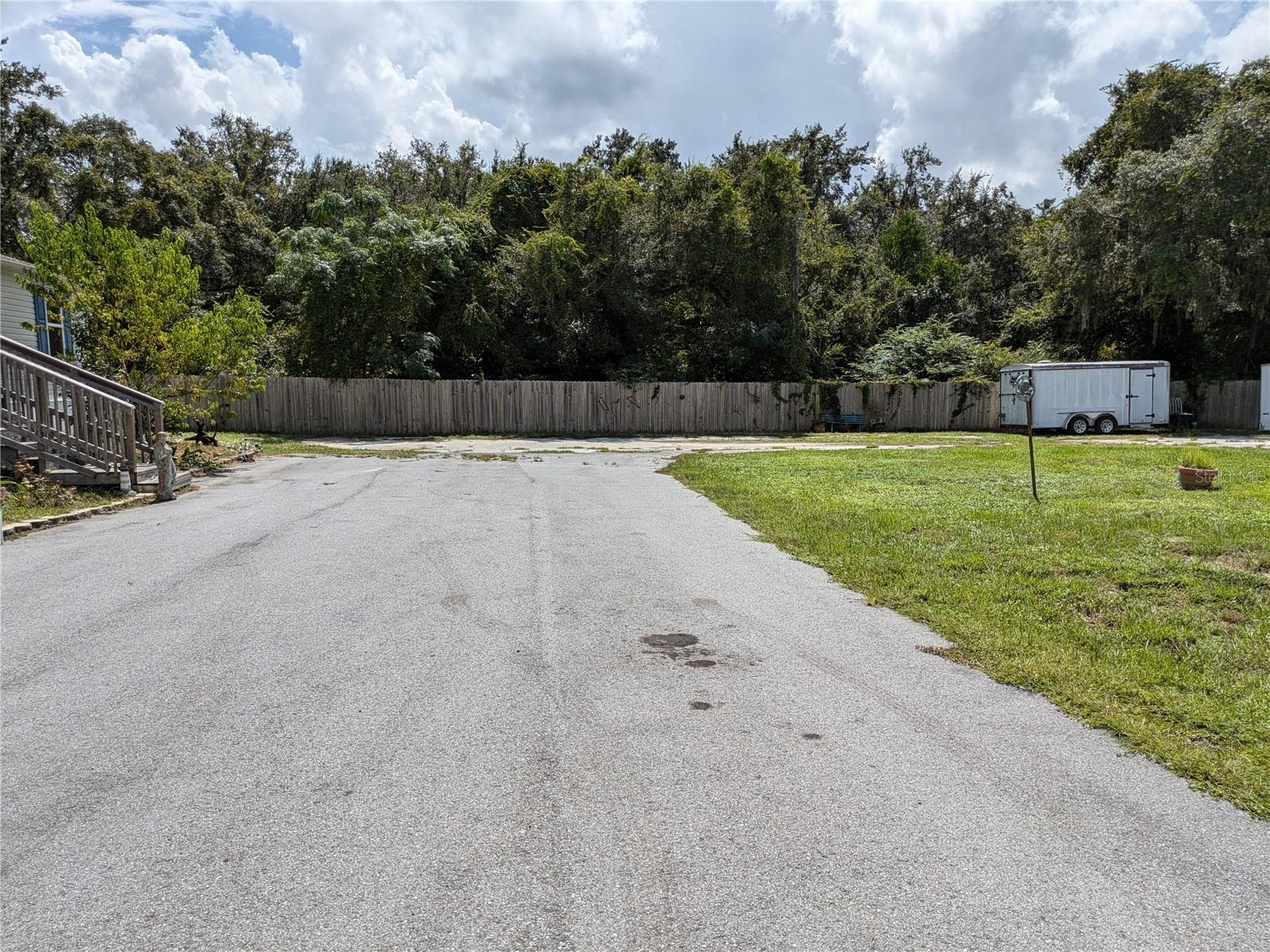 17189 PASCO ACRES DR, SPRING HILL, FL, 34610