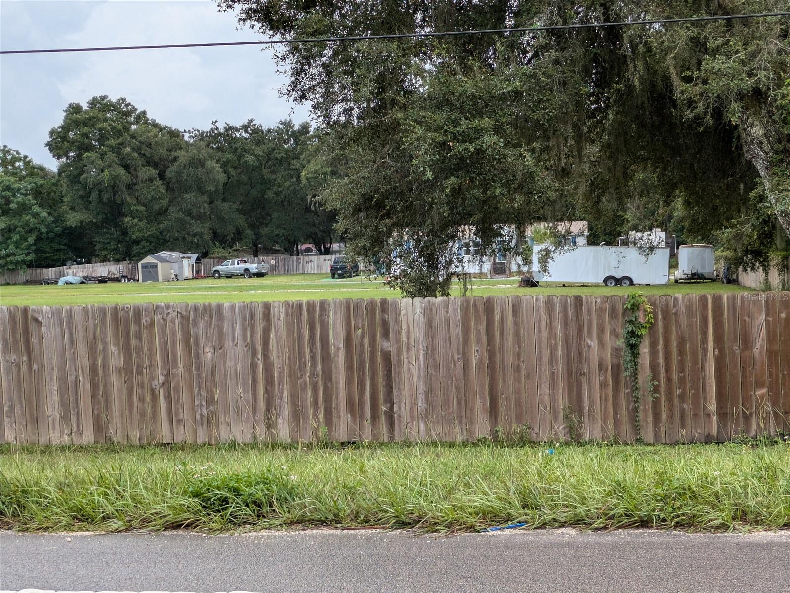 17189 PASCO ACRES DR, SPRING HILL, FL, 34610