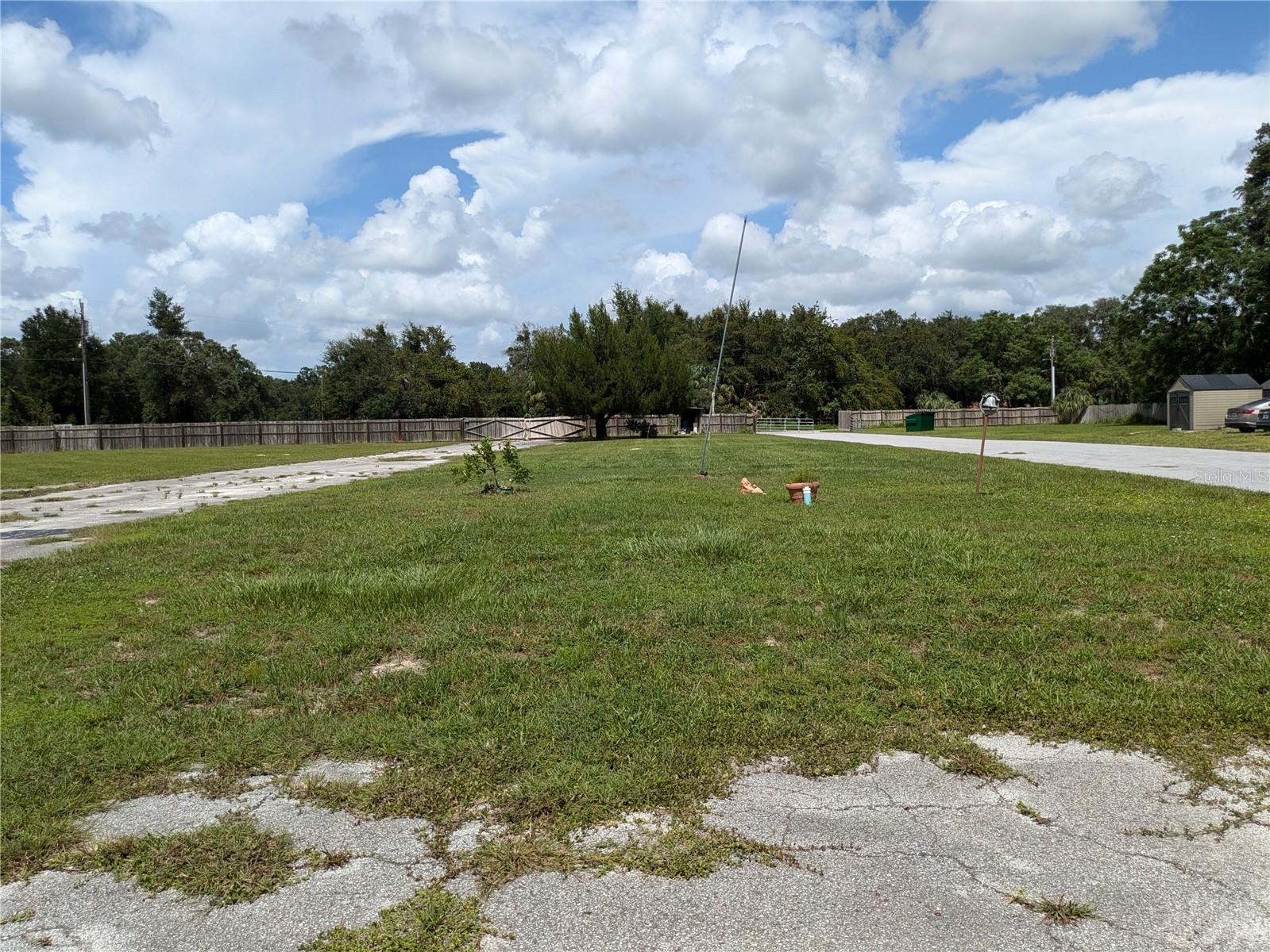 17189 PASCO ACRES DR, SPRING HILL, FL, 34610