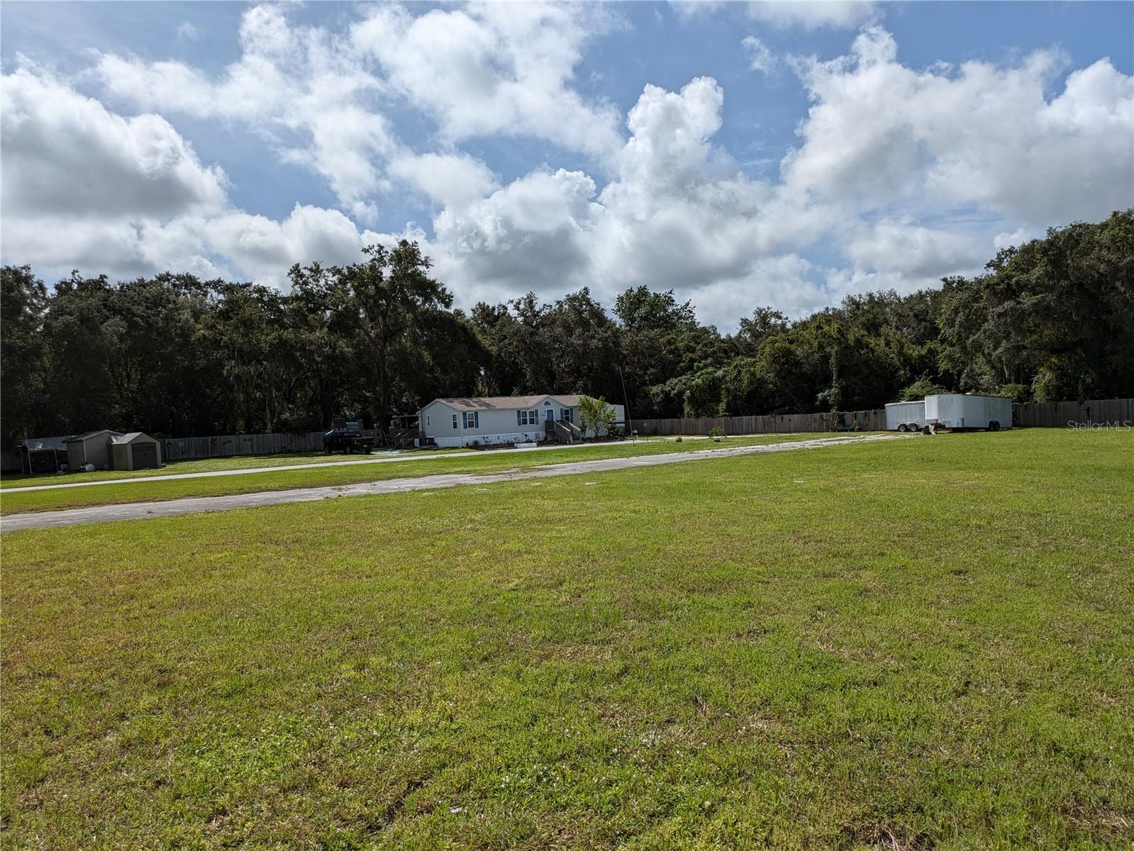 17189 PASCO ACRES DR, SPRING HILL, FL, 34610
