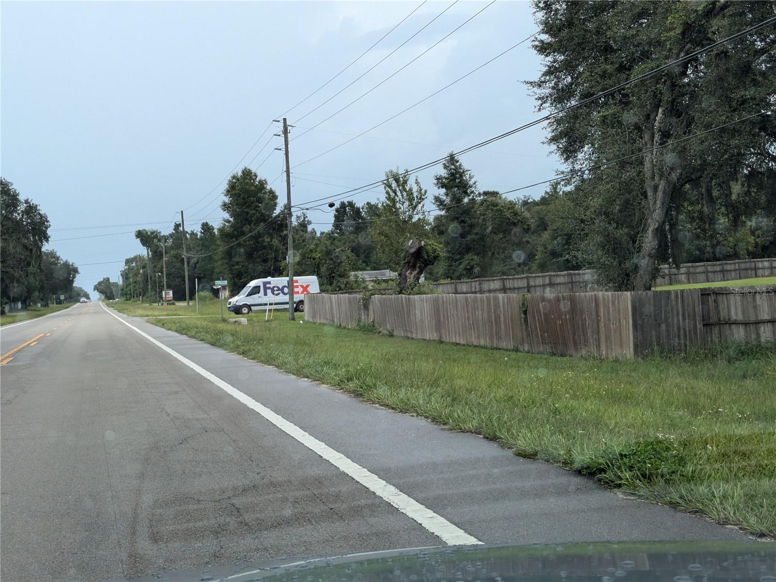 17189 PASCO ACRES DR, SPRING HILL, FL, 34610