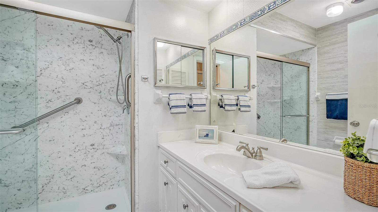 3293 BROCKTON LN #721, SARASOTA, FL, 34239
