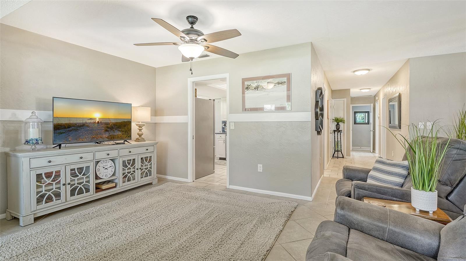 3293 BROCKTON LN #721, SARASOTA, FL, 34239