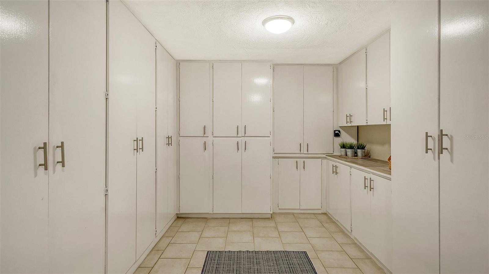 3293 BROCKTON LN #721, SARASOTA, FL, 34239