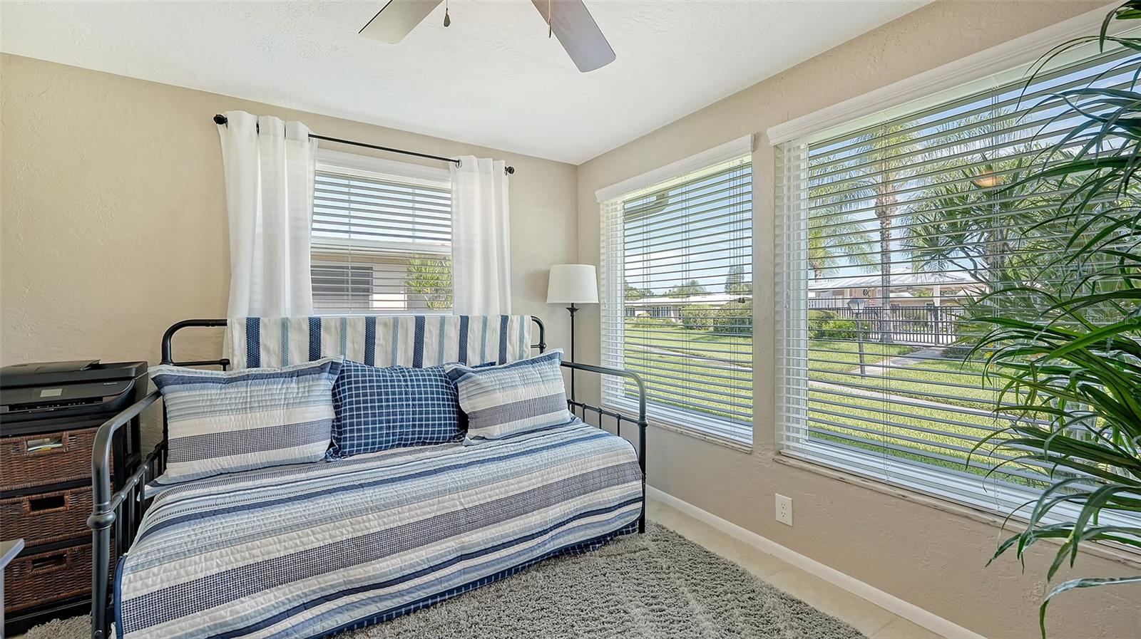 3293 BROCKTON LN #721, SARASOTA, FL, 34239