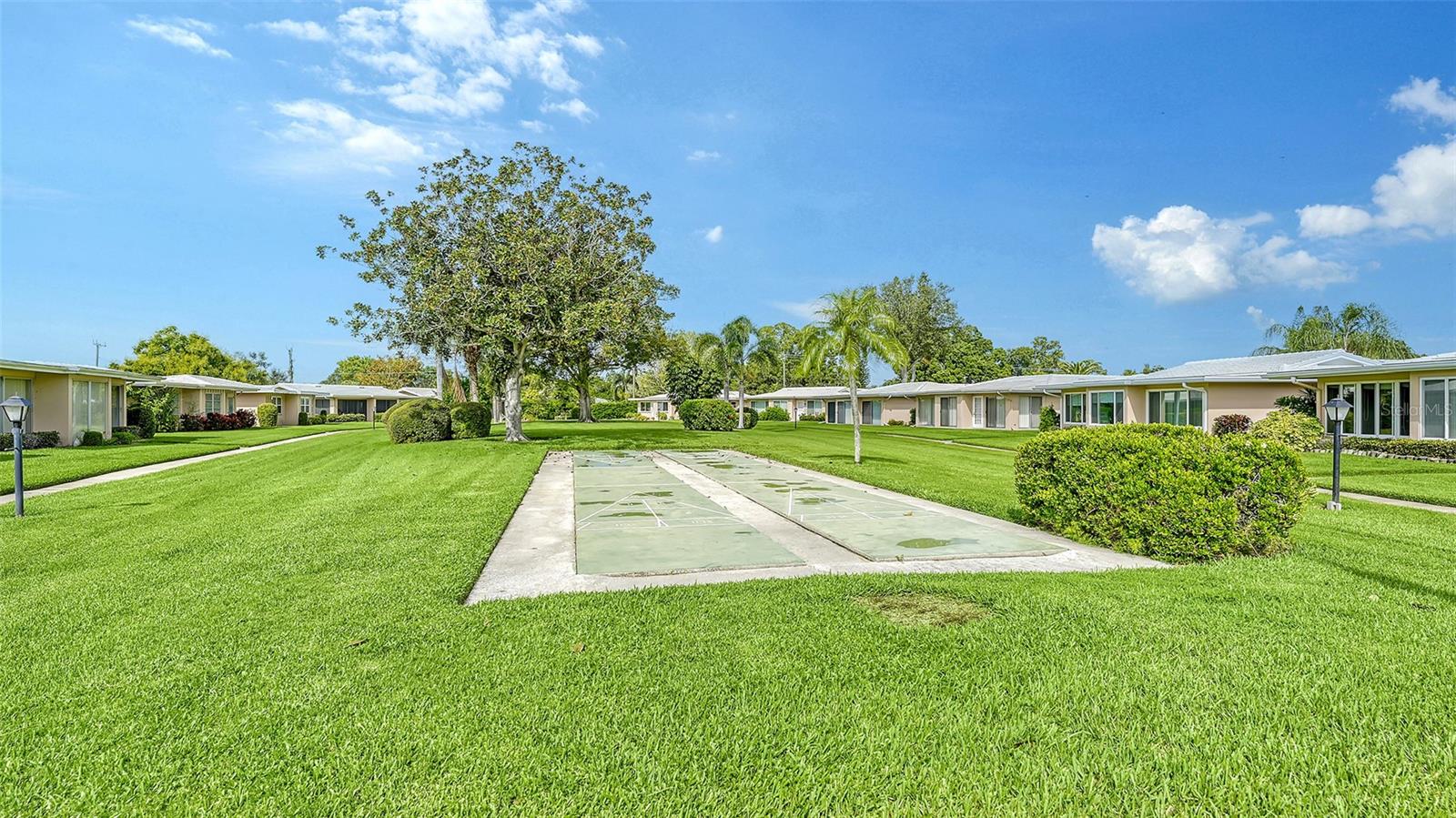 3293 BROCKTON LN #721, SARASOTA, FL, 34239