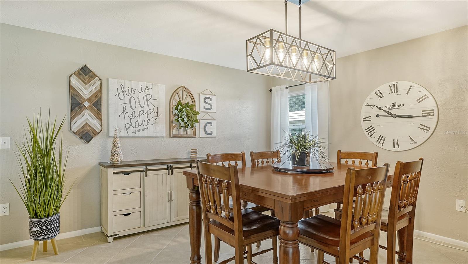 3293 BROCKTON LN #721, SARASOTA, FL, 34239