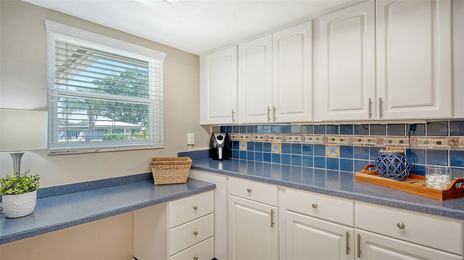 3293 BROCKTON LN #721, SARASOTA, FL, 34239