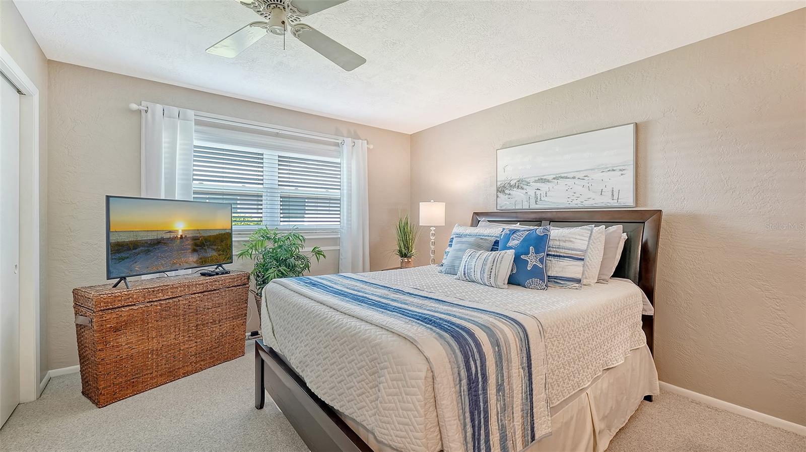 3293 BROCKTON LN #721, SARASOTA, FL, 34239