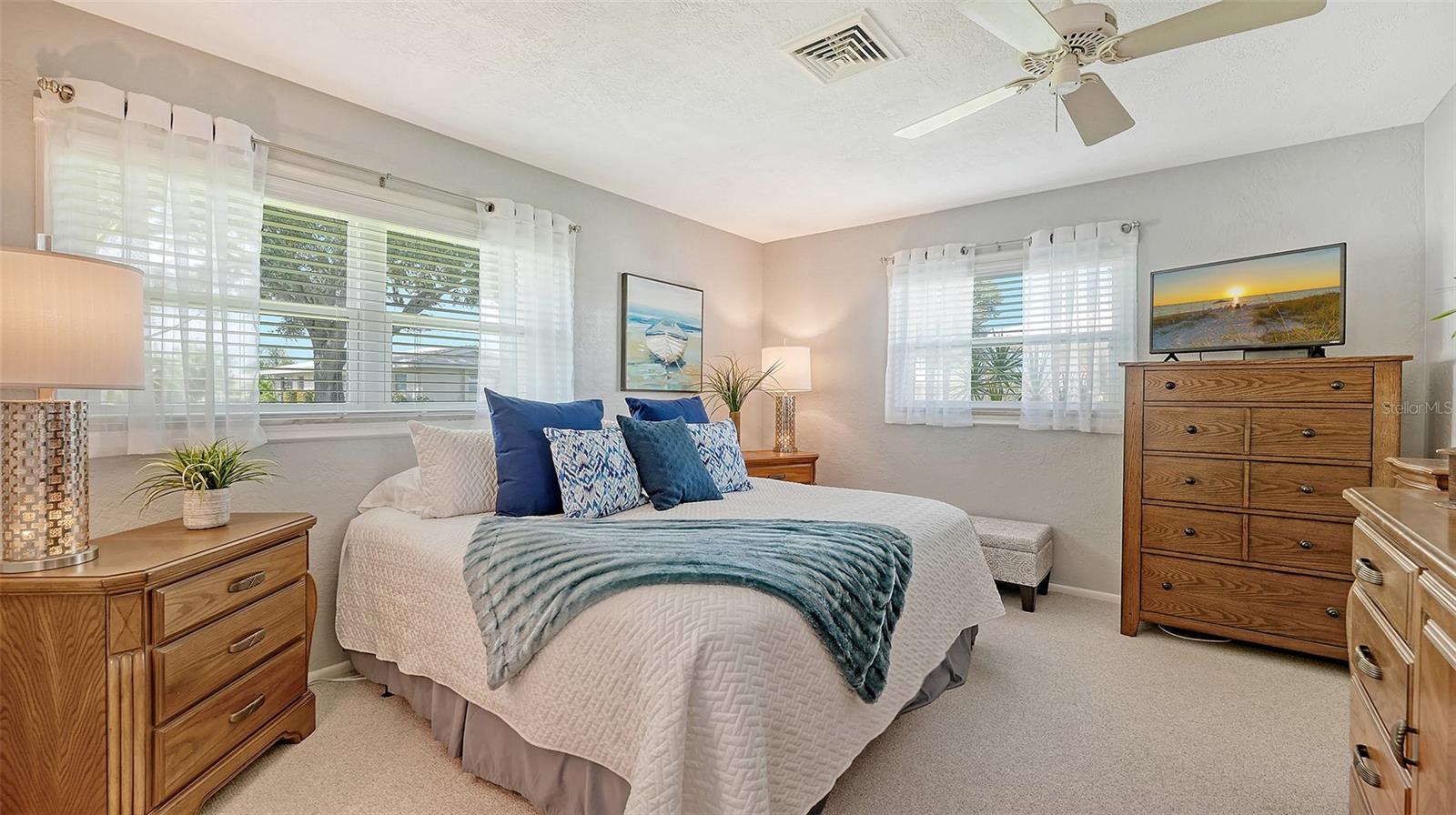 3293 BROCKTON LN #721, SARASOTA, FL, 34239
