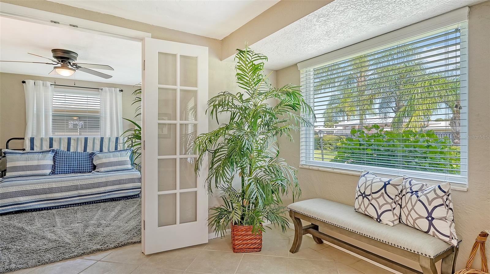 3293 BROCKTON LN #721, SARASOTA, FL, 34239
