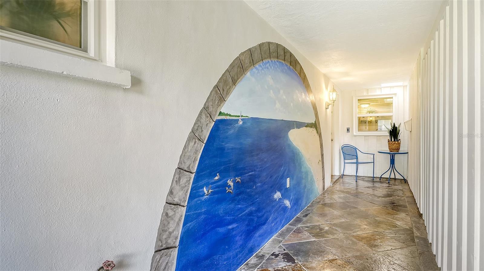 3293 BROCKTON LN #721, SARASOTA, FL, 34239