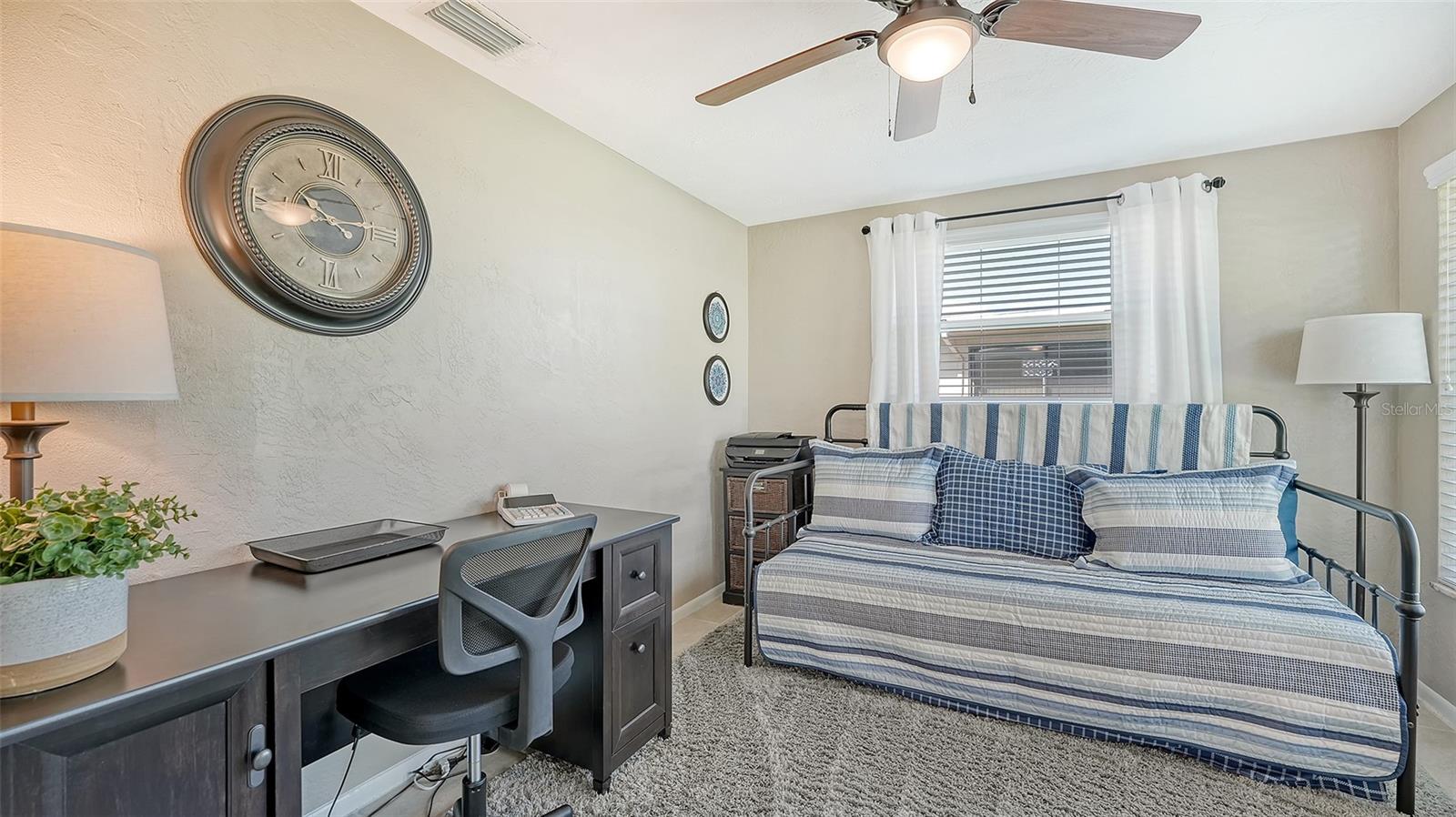 3293 BROCKTON LN #721, SARASOTA, FL, 34239
