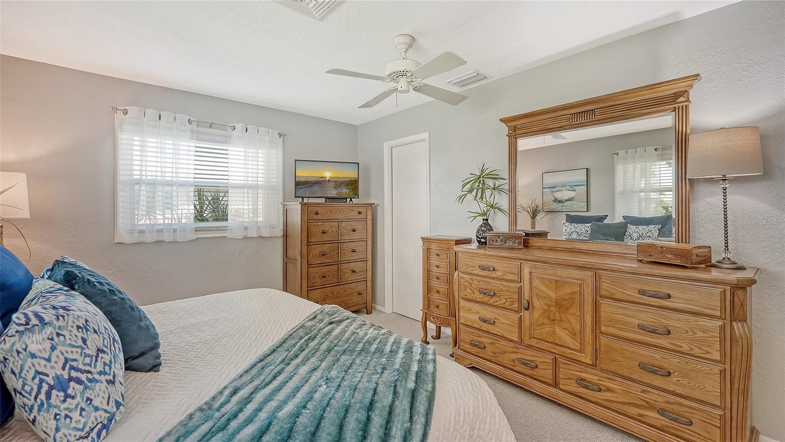 3293 BROCKTON LN #721, SARASOTA, FL, 34239