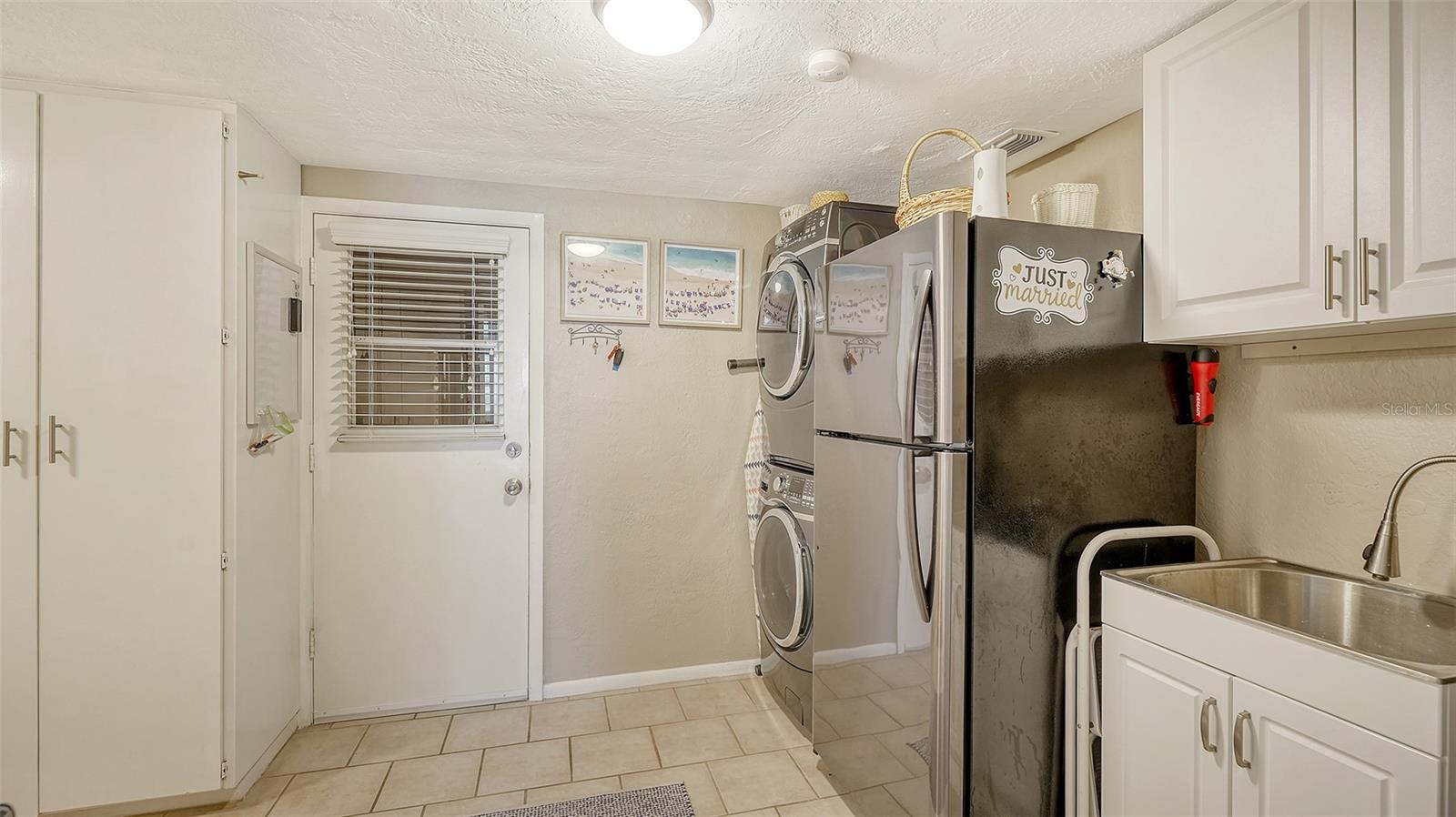 3293 BROCKTON LN #721, SARASOTA, FL, 34239