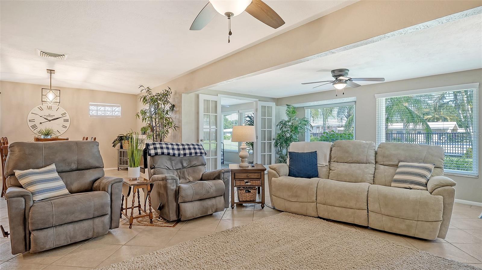 3293 BROCKTON LN #721, SARASOTA, FL, 34239