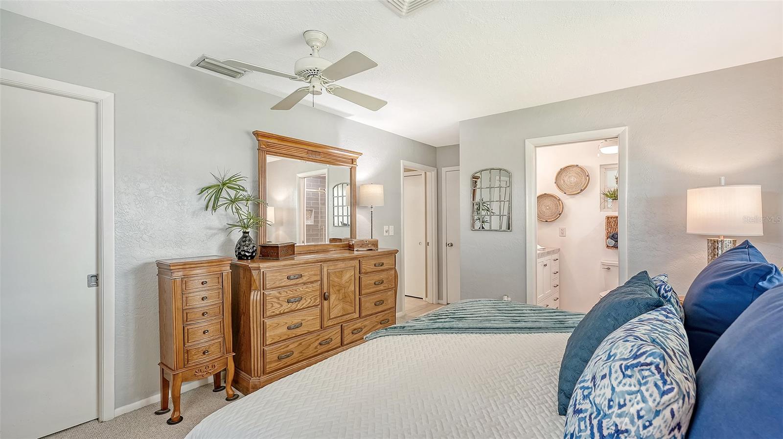 3293 BROCKTON LN #721, SARASOTA, FL, 34239