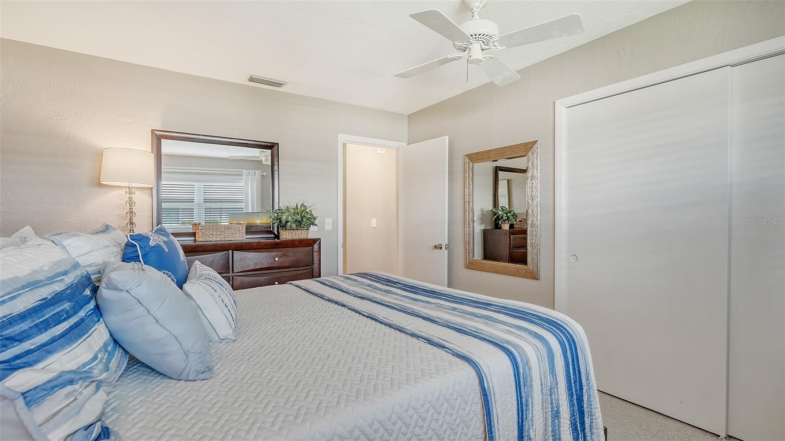 3293 BROCKTON LN #721, SARASOTA, FL, 34239