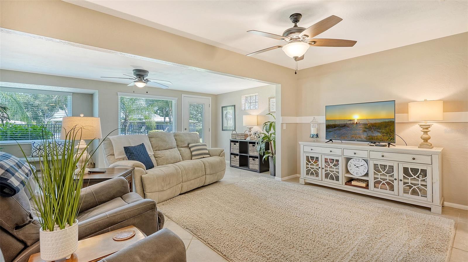 3293 BROCKTON LN #721, SARASOTA, FL, 34239