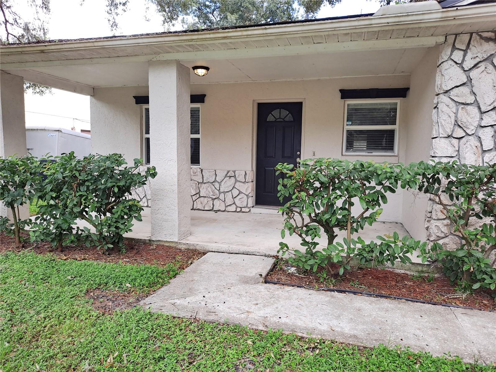 8127 BUCKSAW DR, ORLANDO, FL, 32817