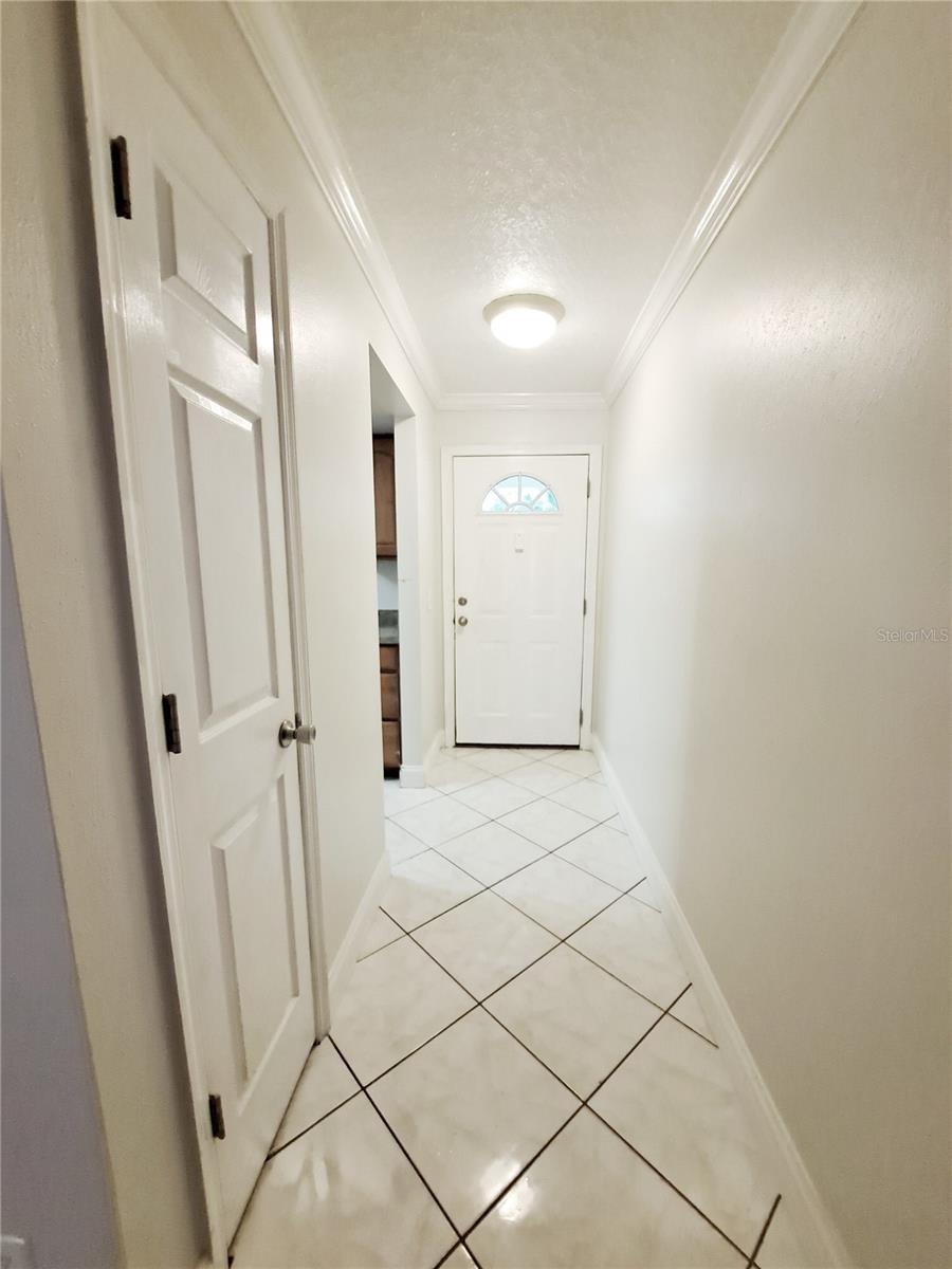 8127 BUCKSAW DR, ORLANDO, FL, 32817