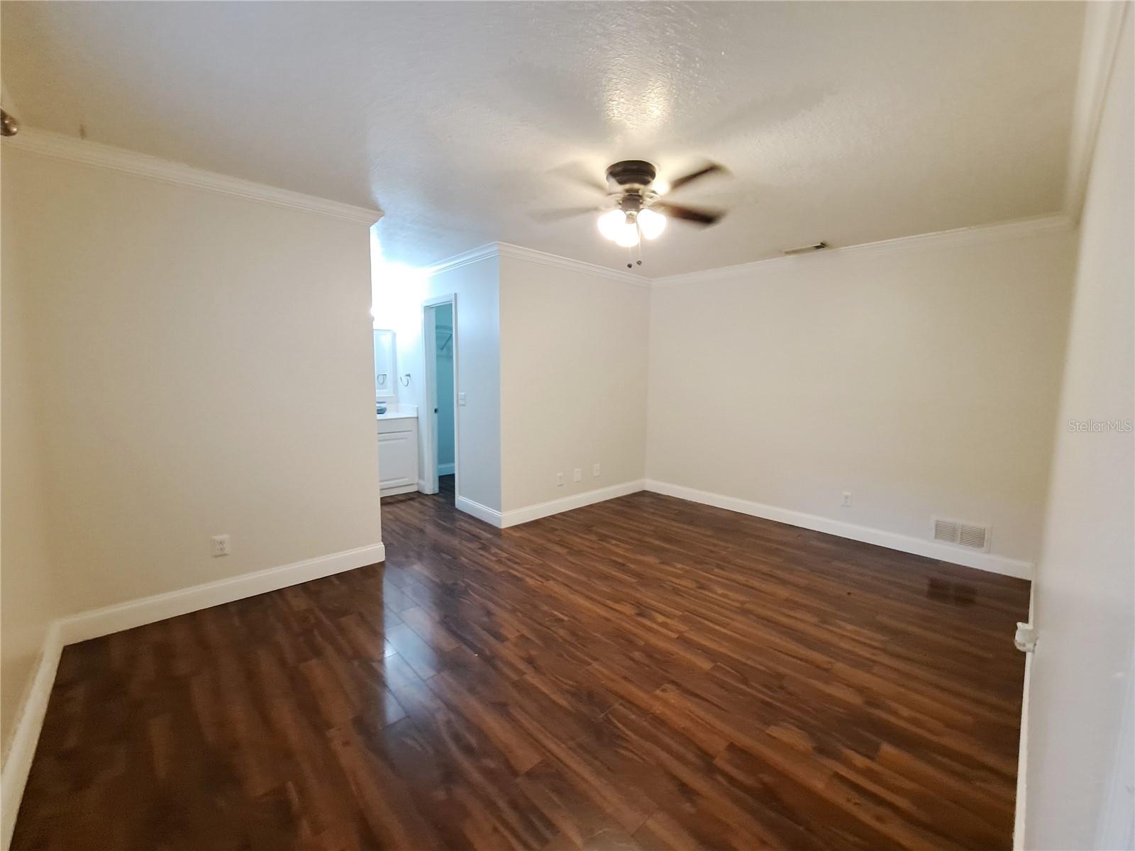 8127 BUCKSAW DR, ORLANDO, FL, 32817