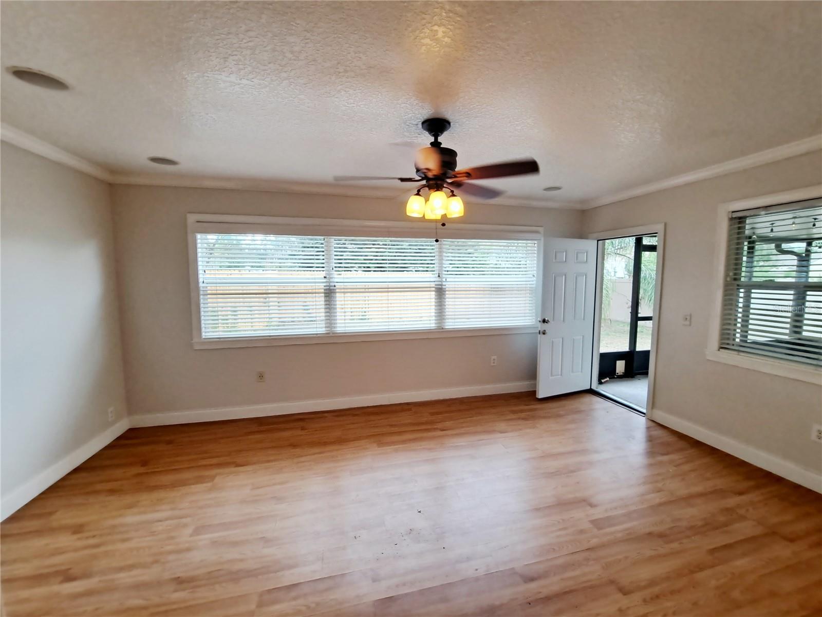 8127 BUCKSAW DR, ORLANDO, FL, 32817