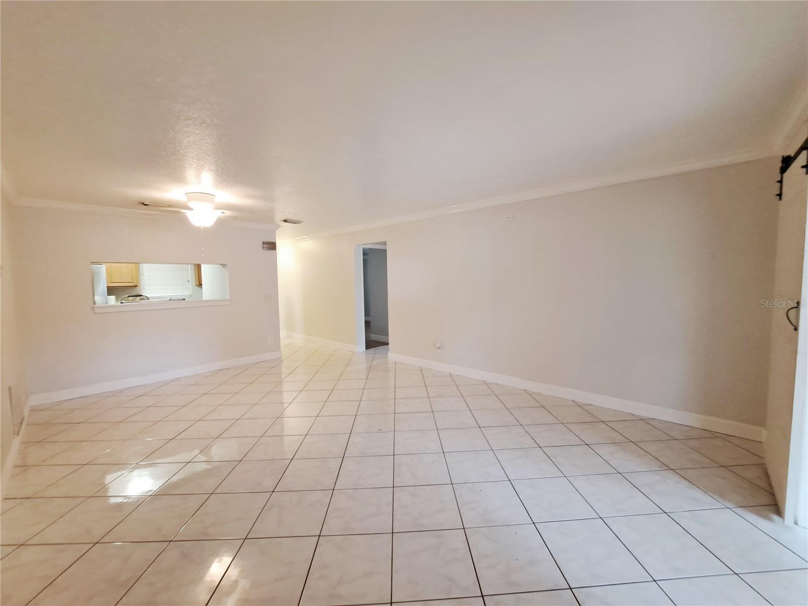 8127 BUCKSAW DR, ORLANDO, FL, 32817