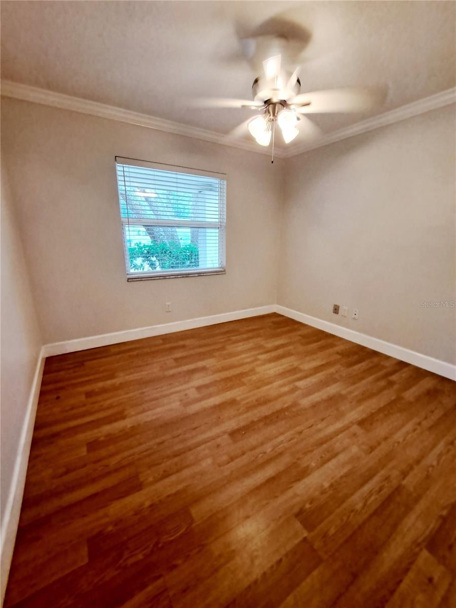 8127 BUCKSAW DR, ORLANDO, FL, 32817