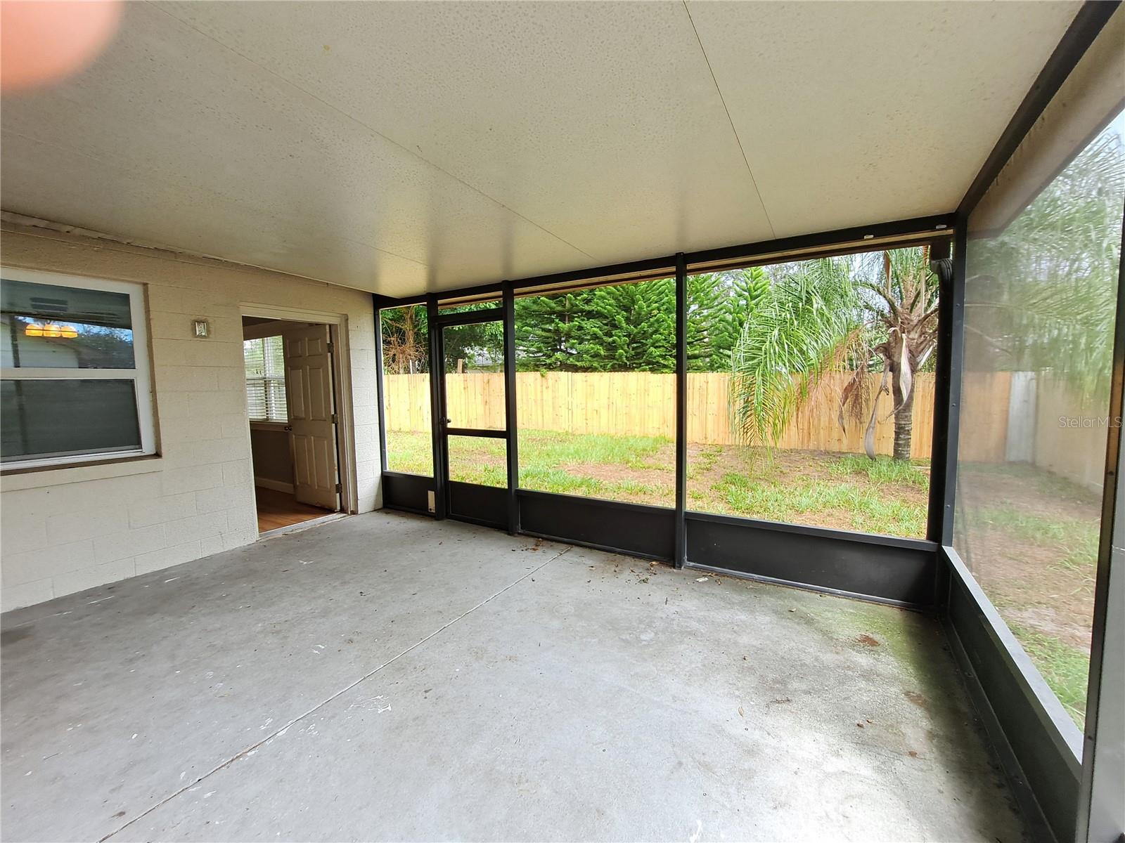 8127 BUCKSAW DR, ORLANDO, FL, 32817