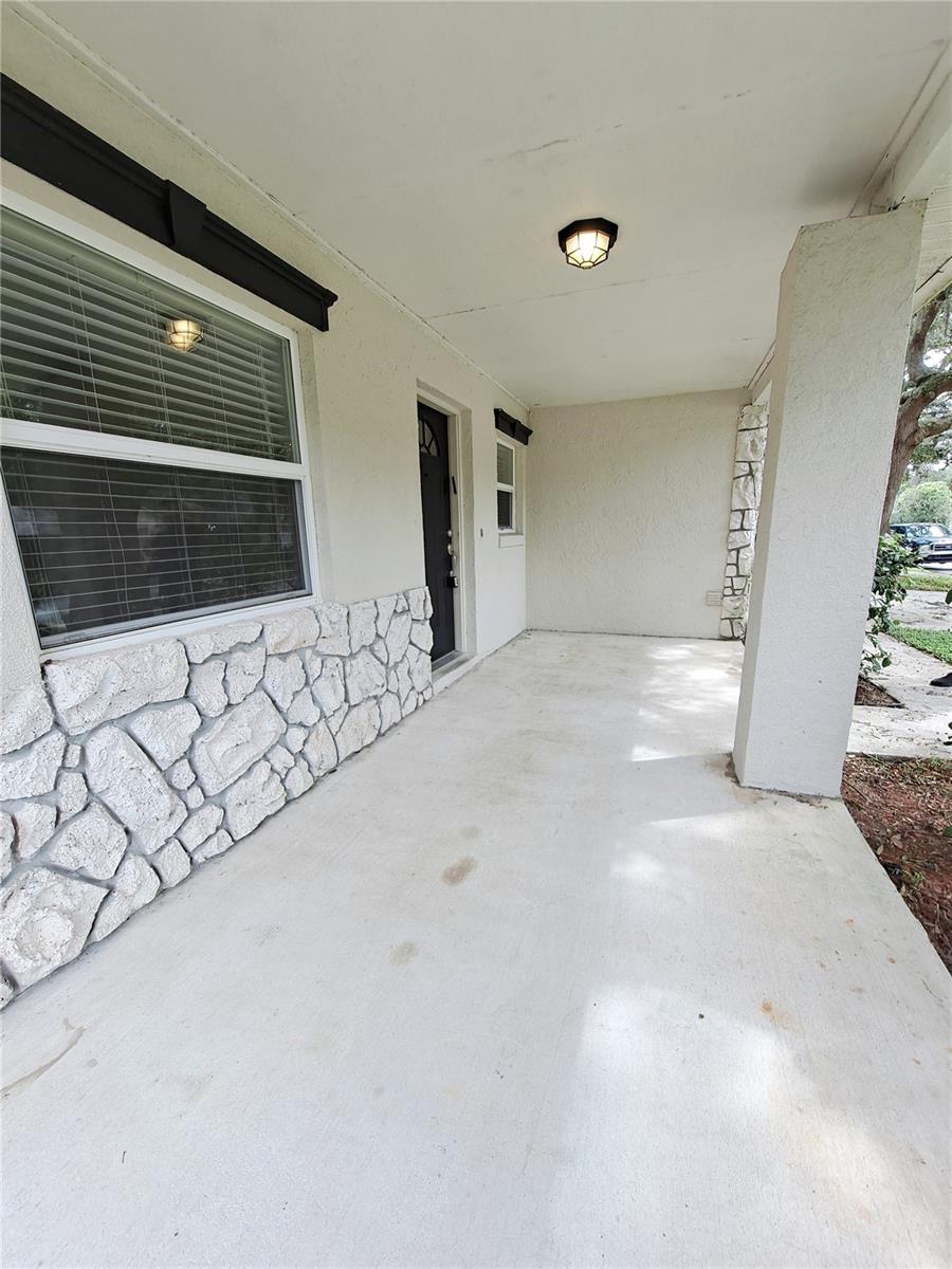 8127 BUCKSAW DR, ORLANDO, FL, 32817