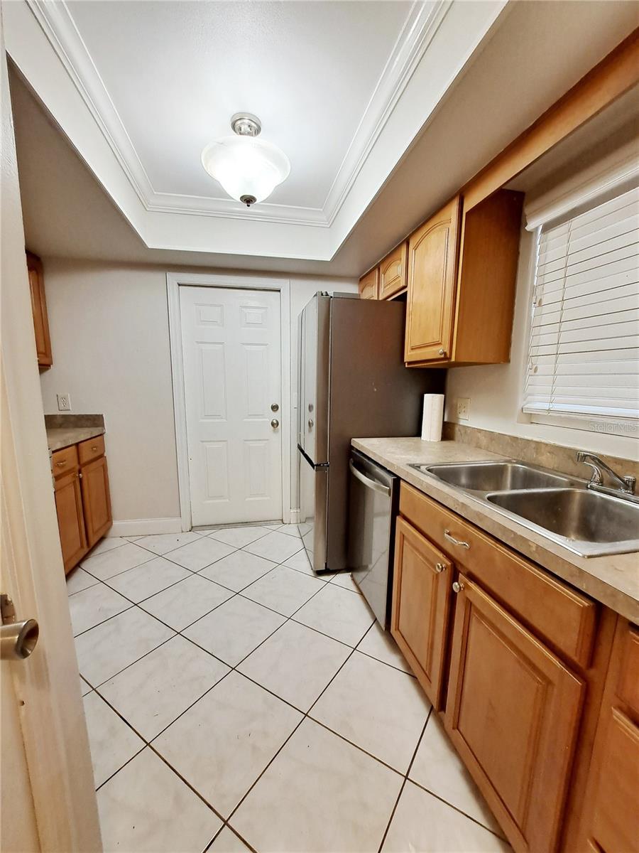 8127 BUCKSAW DR, ORLANDO, FL, 32817