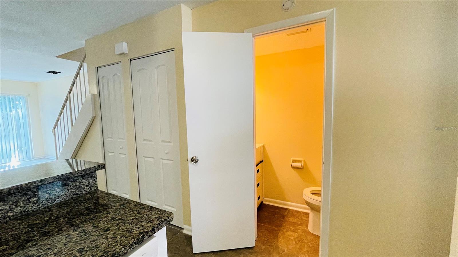 11335 GRANDVILLE DR, TEMPLE TERRACE, FL, 33617