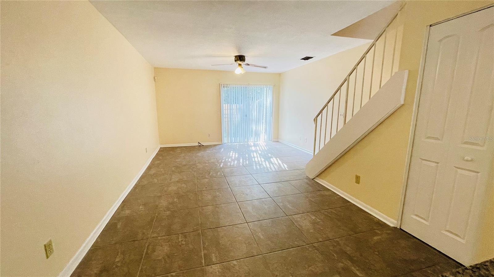 11335 GRANDVILLE DR, TEMPLE TERRACE, FL, 33617
