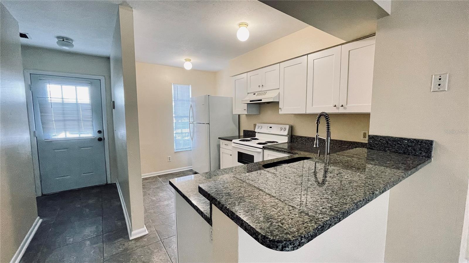 11335 GRANDVILLE DR, TEMPLE TERRACE, FL, 33617
