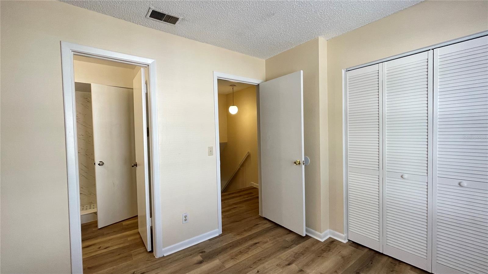 11335 GRANDVILLE DR, TEMPLE TERRACE, FL, 33617