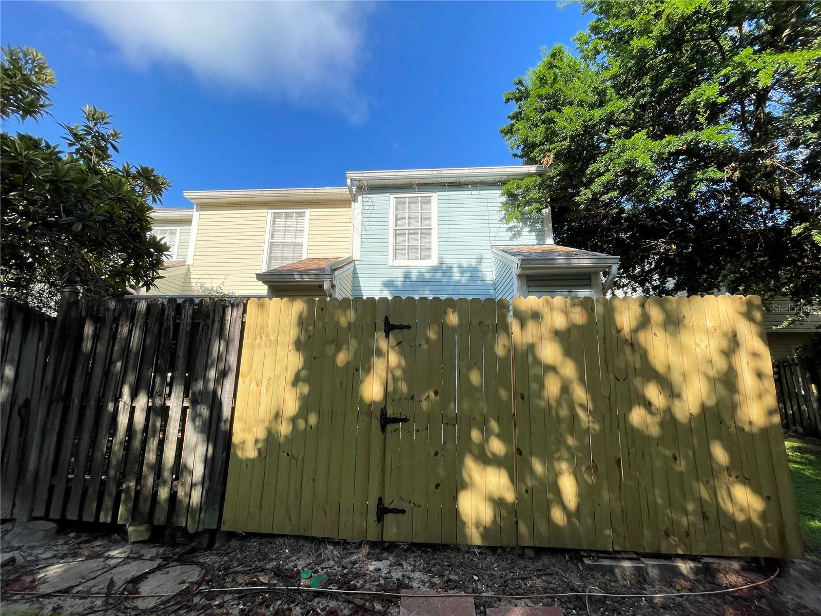 11335 GRANDVILLE DR, TEMPLE TERRACE, FL, 33617