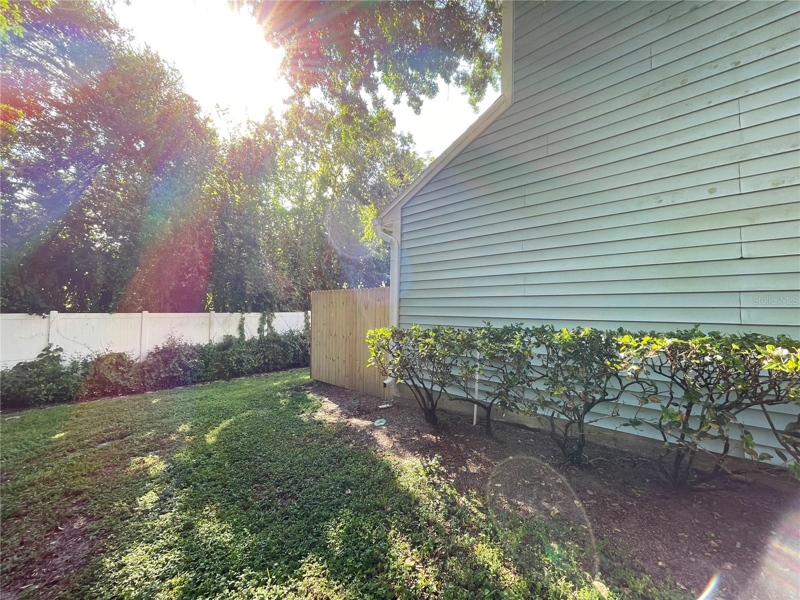 11335 GRANDVILLE DR, TEMPLE TERRACE, FL, 33617