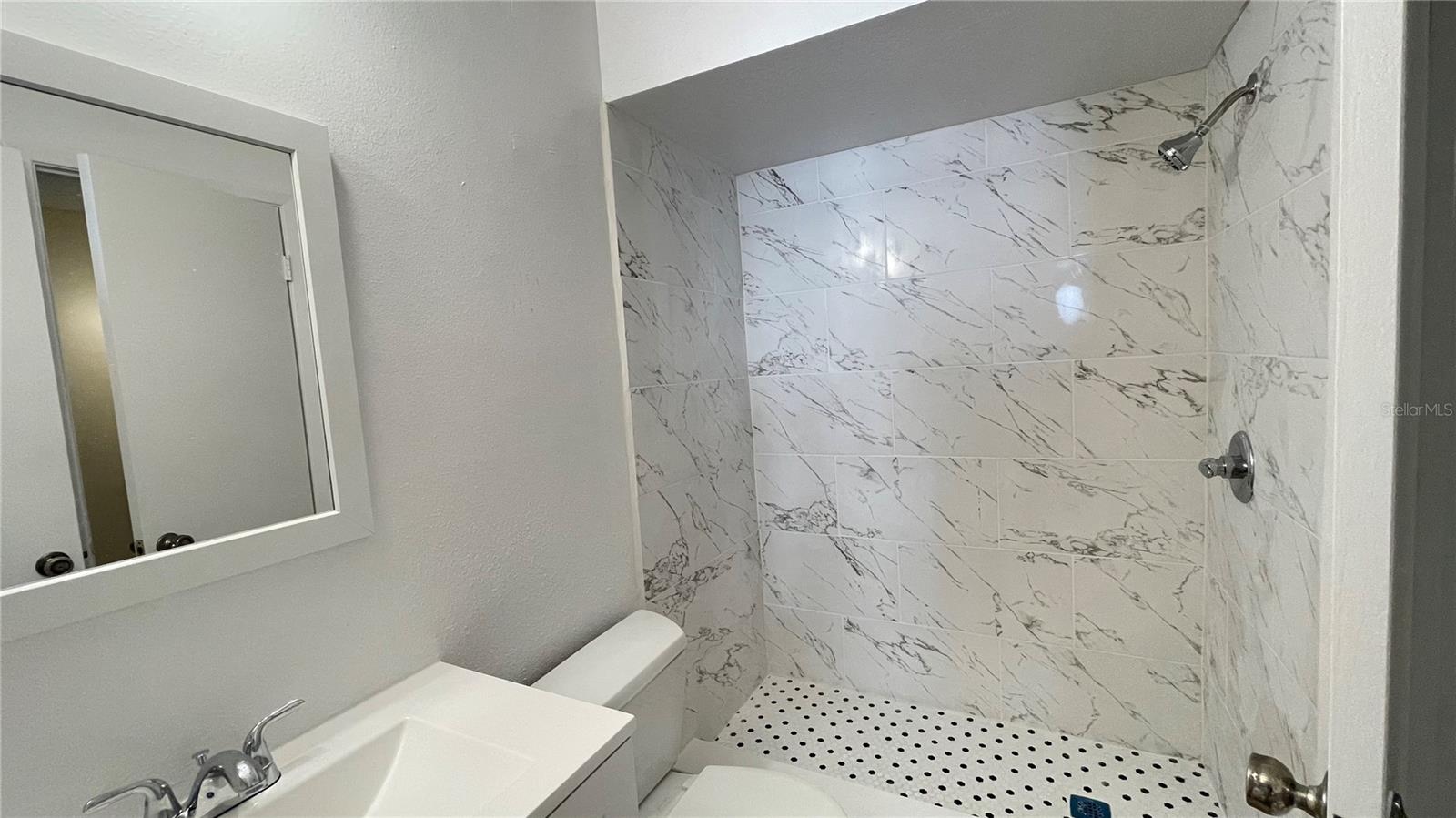 11335 GRANDVILLE DR, TEMPLE TERRACE, FL, 33617