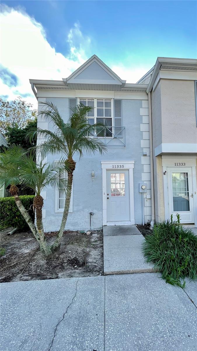 11335 GRANDVILLE DR, TEMPLE TERRACE, FL, 33617