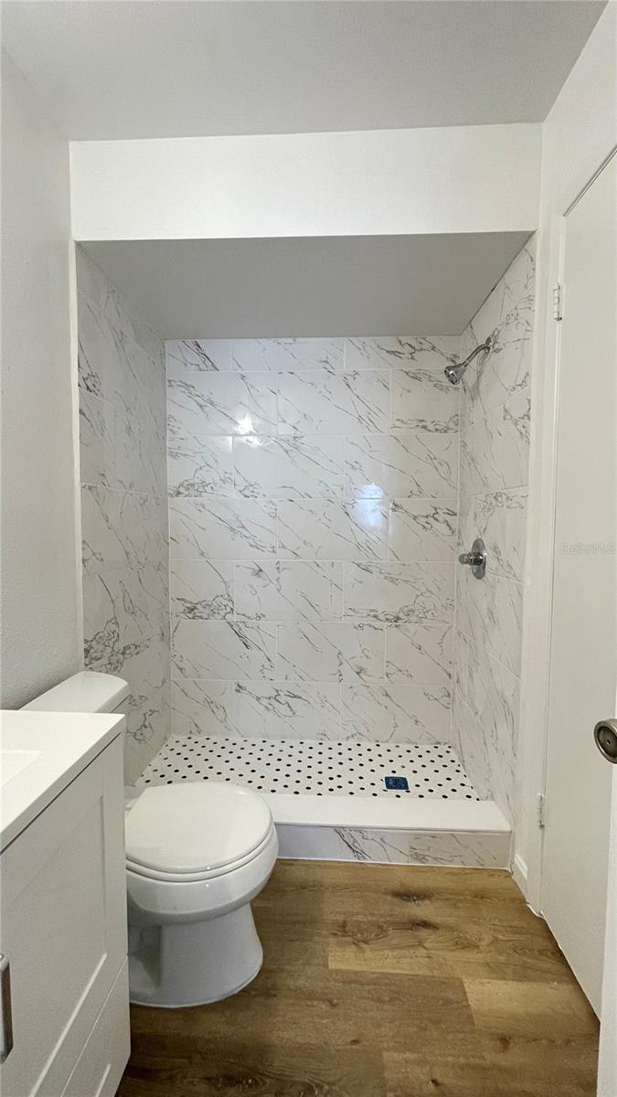 11335 GRANDVILLE DR, TEMPLE TERRACE, FL, 33617