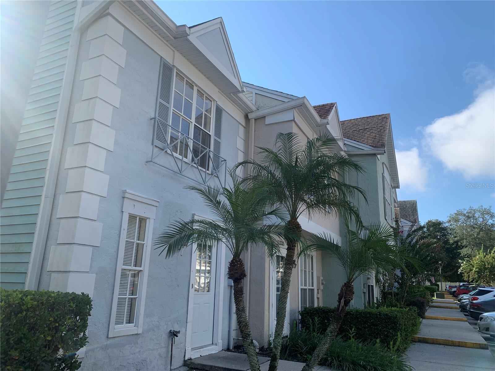 11335 GRANDVILLE DR, TEMPLE TERRACE, FL, 33617