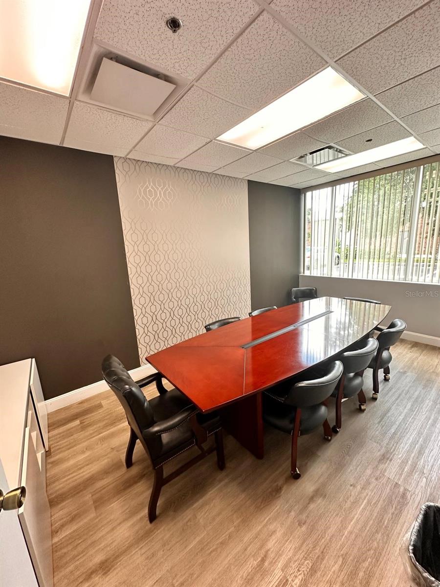 7901 KINGSPOINTE PKWY #28 #3, ORLANDO, FL, 32819