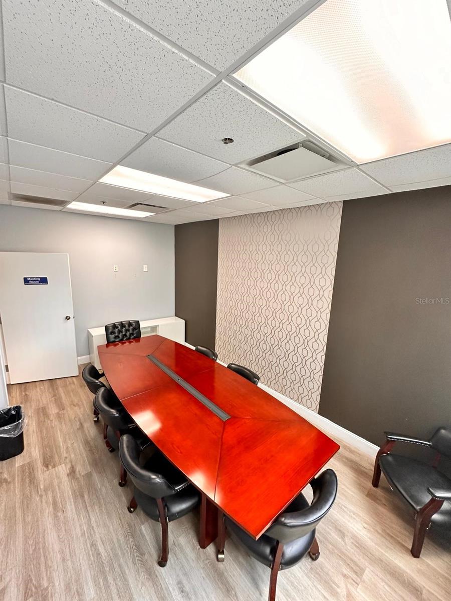 7901 KINGSPOINTE PKWY #28 #1, ORLANDO, FL, 32819