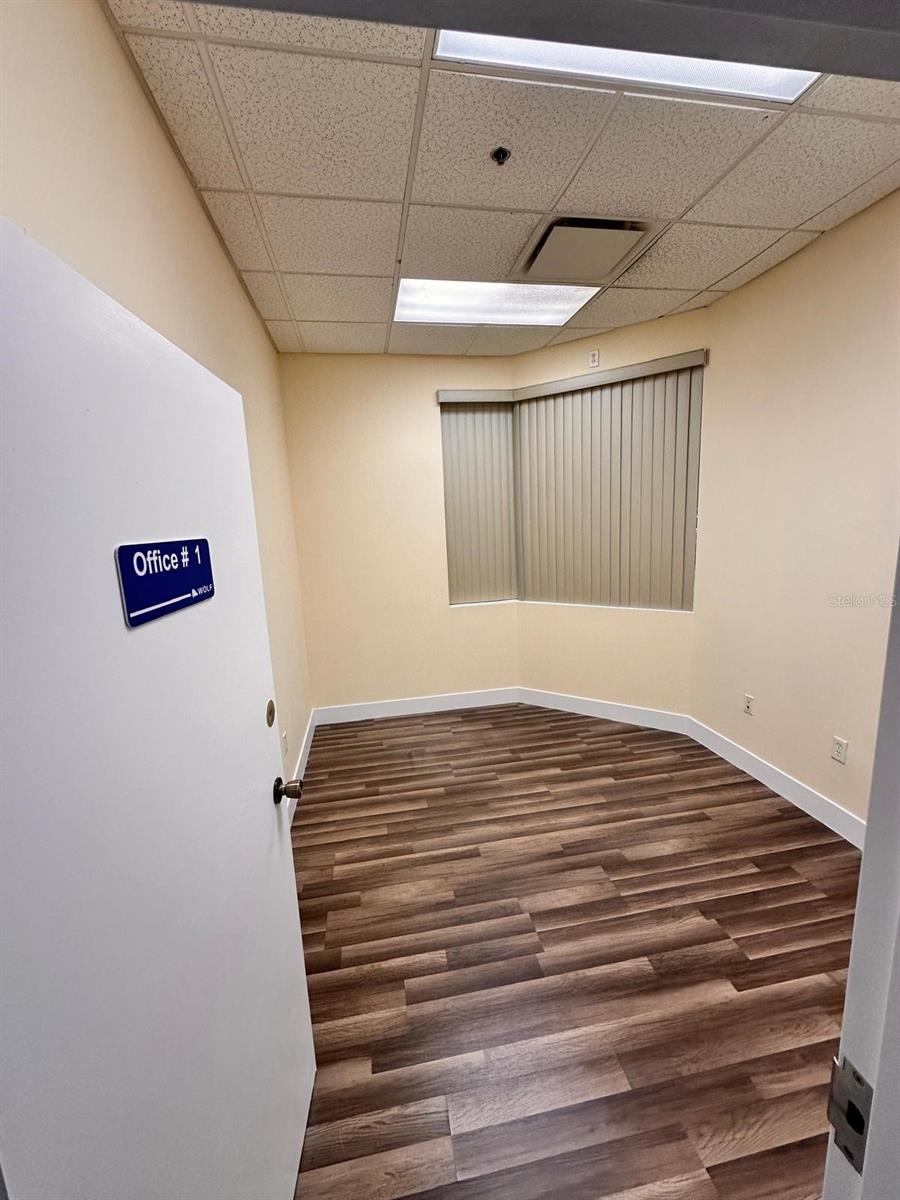 7901 KINGSPOINTE PKWY #28 #1, ORLANDO, FL, 32819