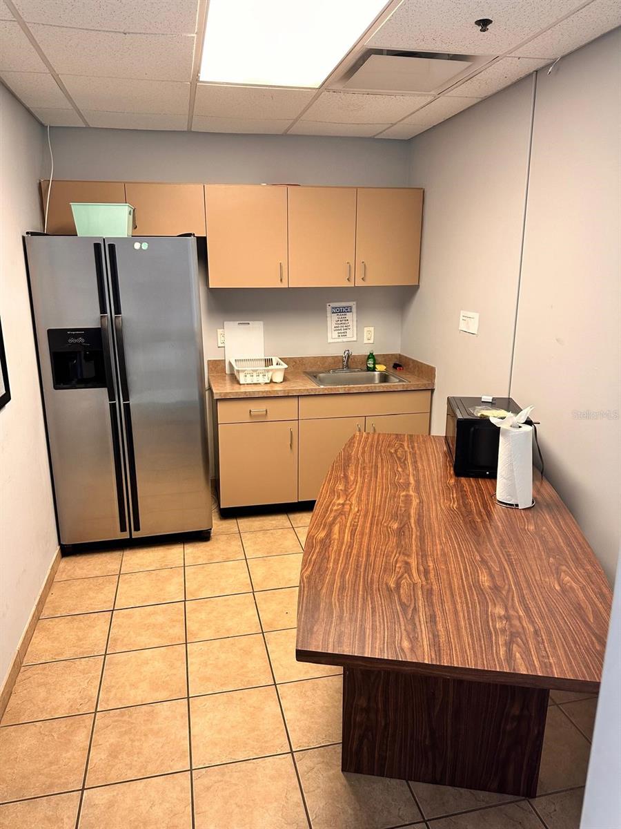 7901 KINGSPOINTE PKWY #28 #1, ORLANDO, FL, 32819